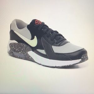 NIKE AIR MAX EXCEE SNEAKER